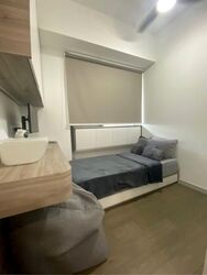 Margaret Ville (D3), Apartment #591305351